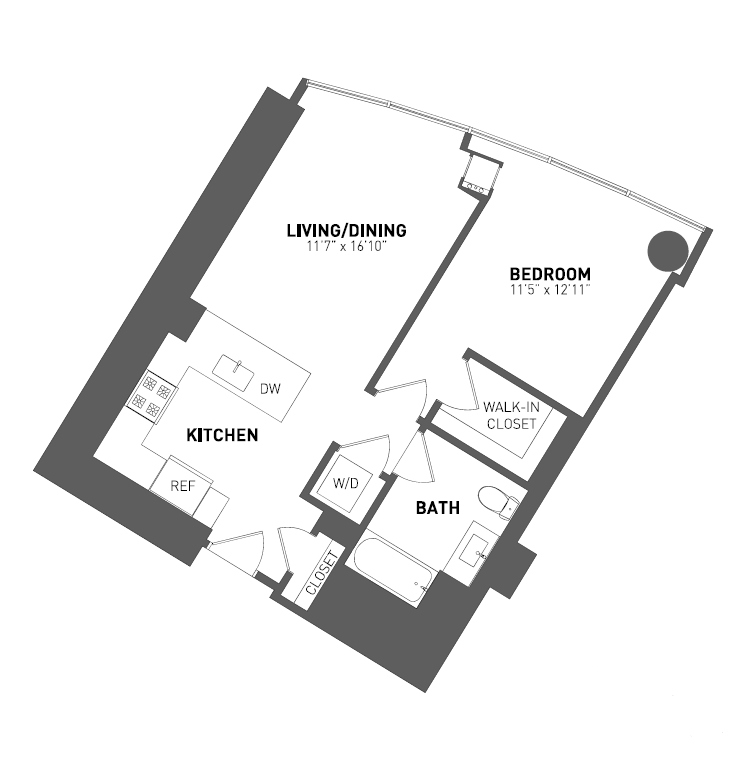 floor_plan